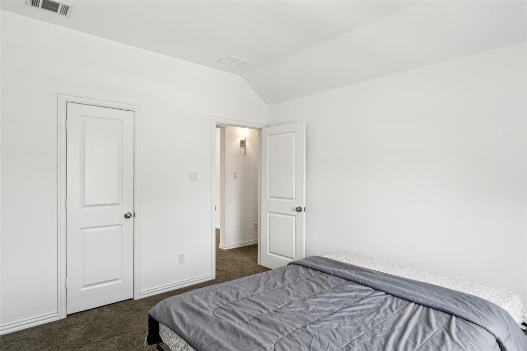 Union Park Ph 5a - Residential