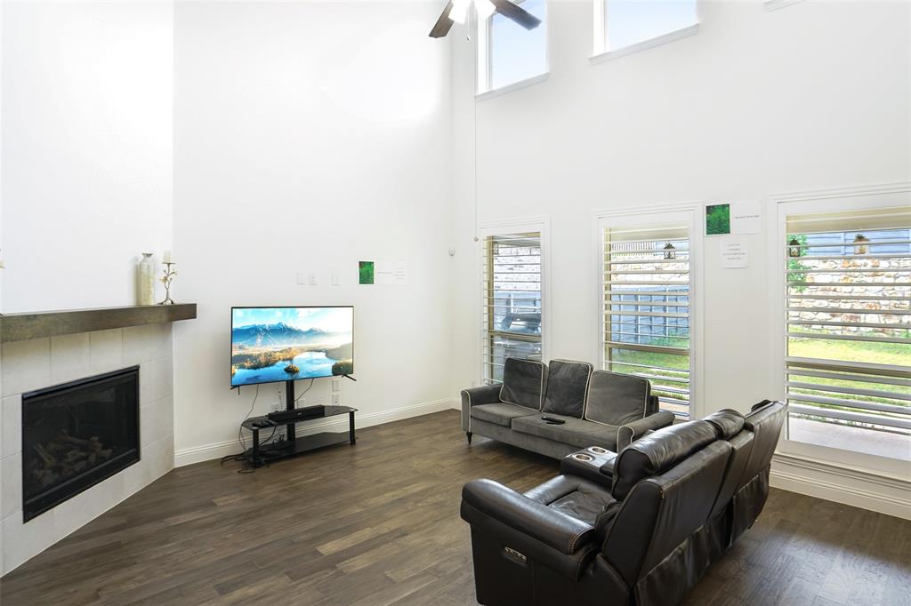 Union Park Ph 5a - Residential