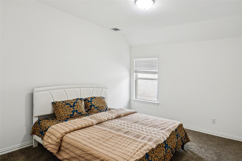 Union Park Ph 5a - Residential