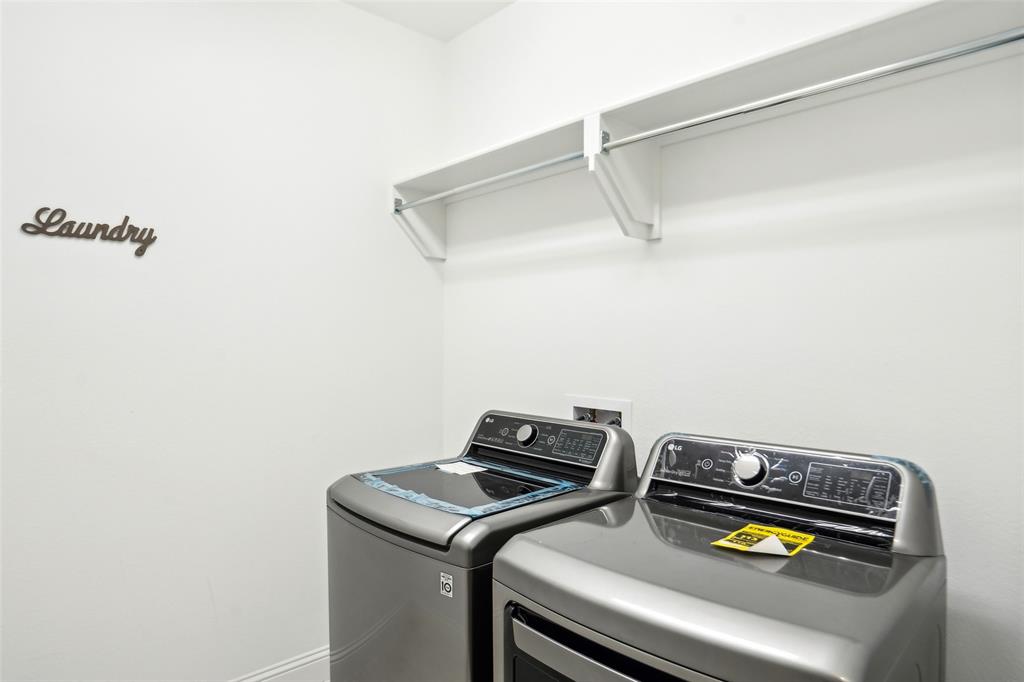 Union Park Ph 5a - Residential