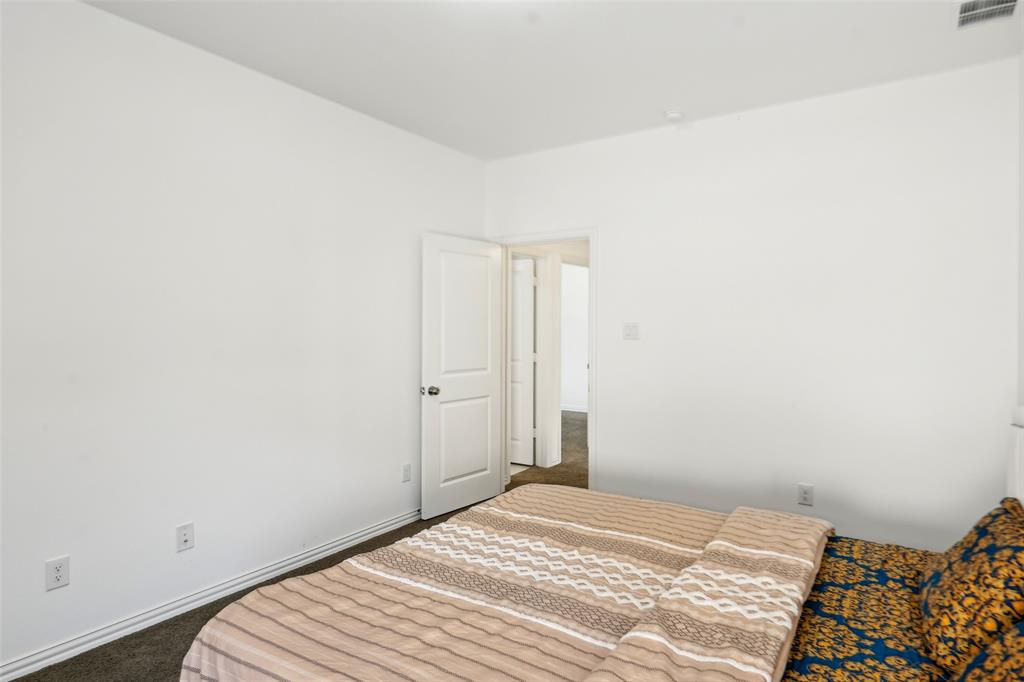 Union Park Ph 5a - Residential