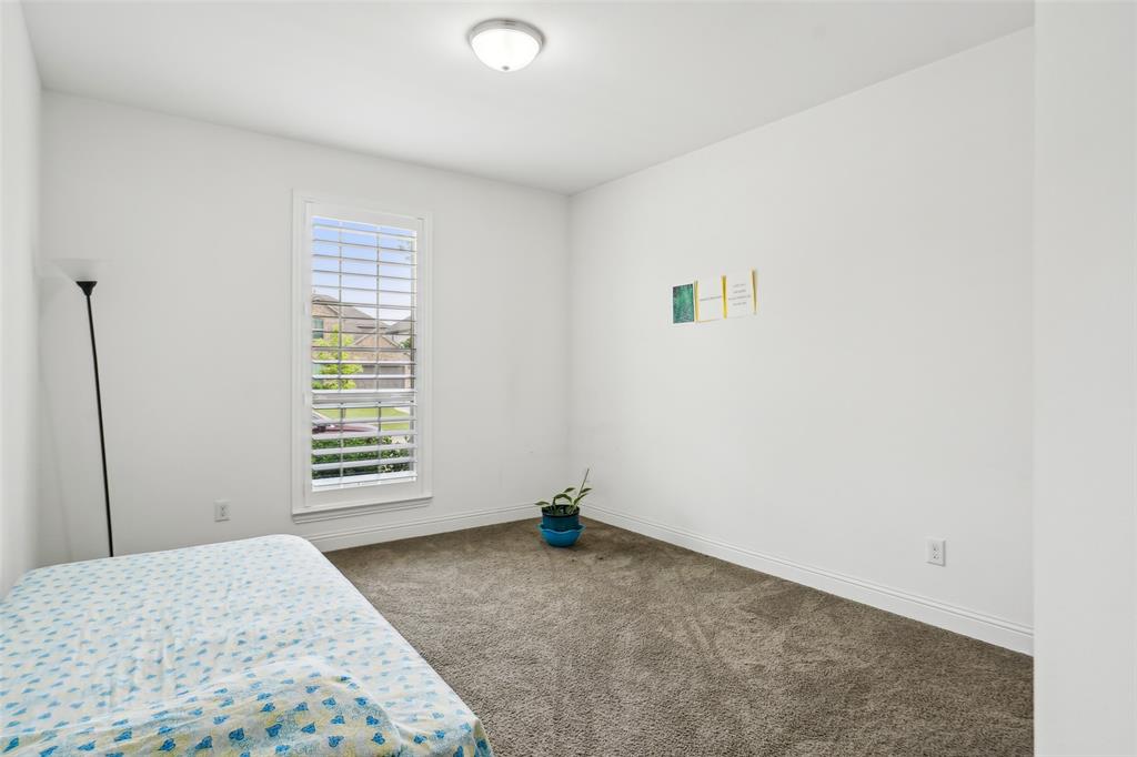 Union Park Ph 5a - Residential