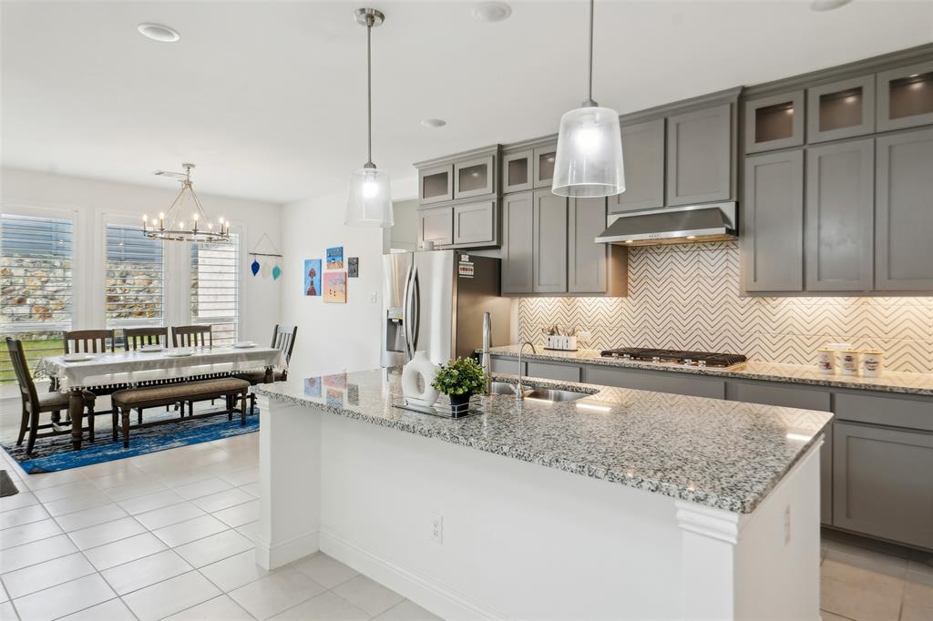 Union Park Ph 5a - Residential