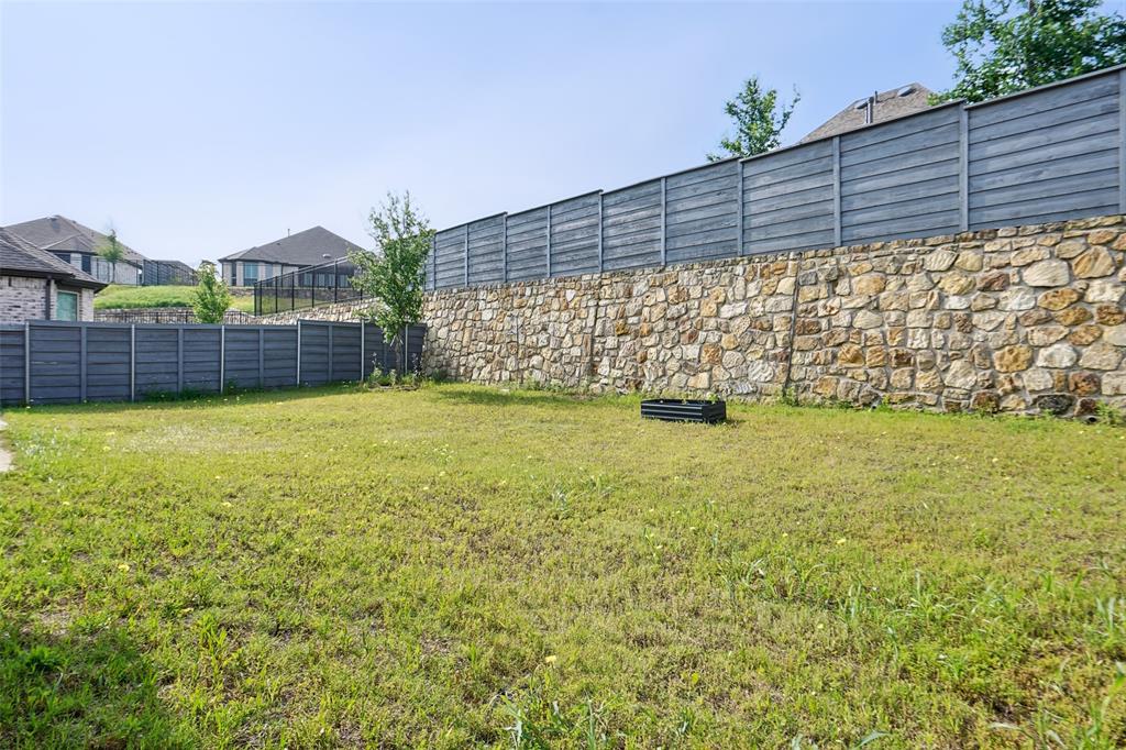 Union Park Ph 5a - Residential