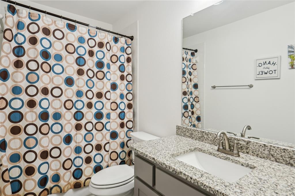 Union Park Ph 5a - Residential