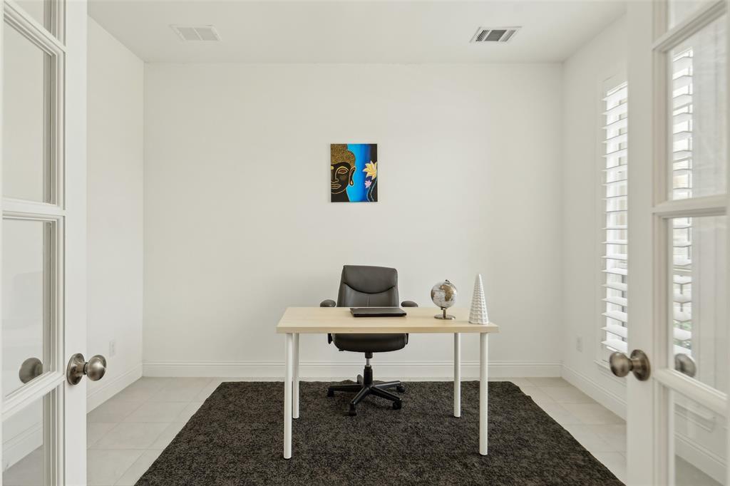 Union Park Ph 5a - Residential