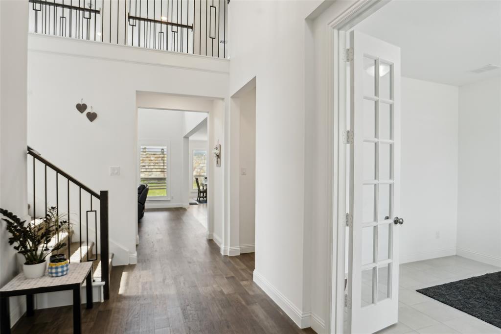 616 Evergreen Road