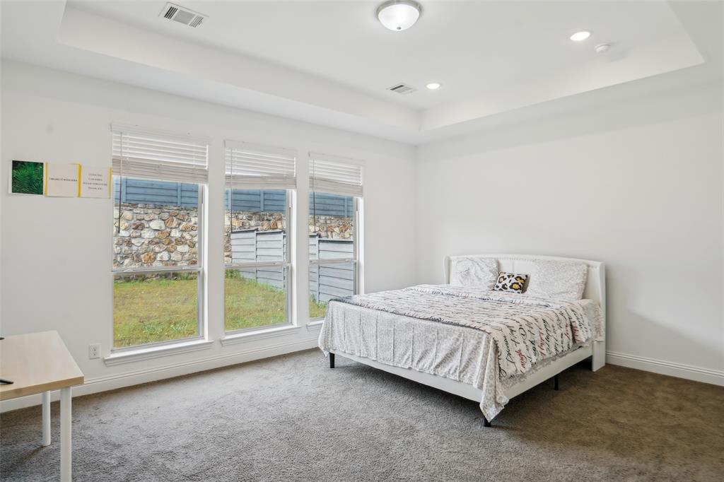 Union Park Ph 5a - Residential