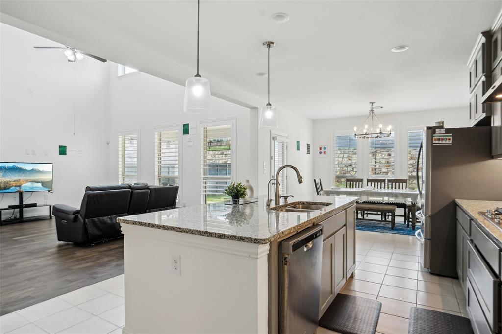 Union Park Ph 5a - Residential