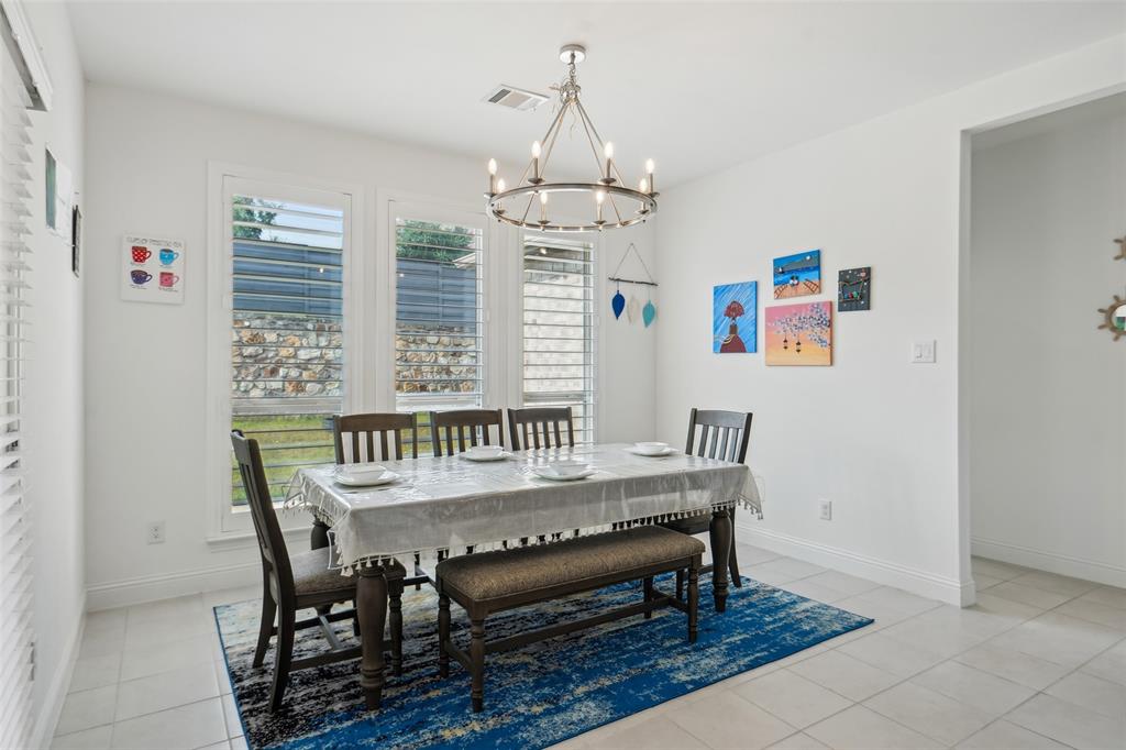 Union Park Ph 5a - Residential