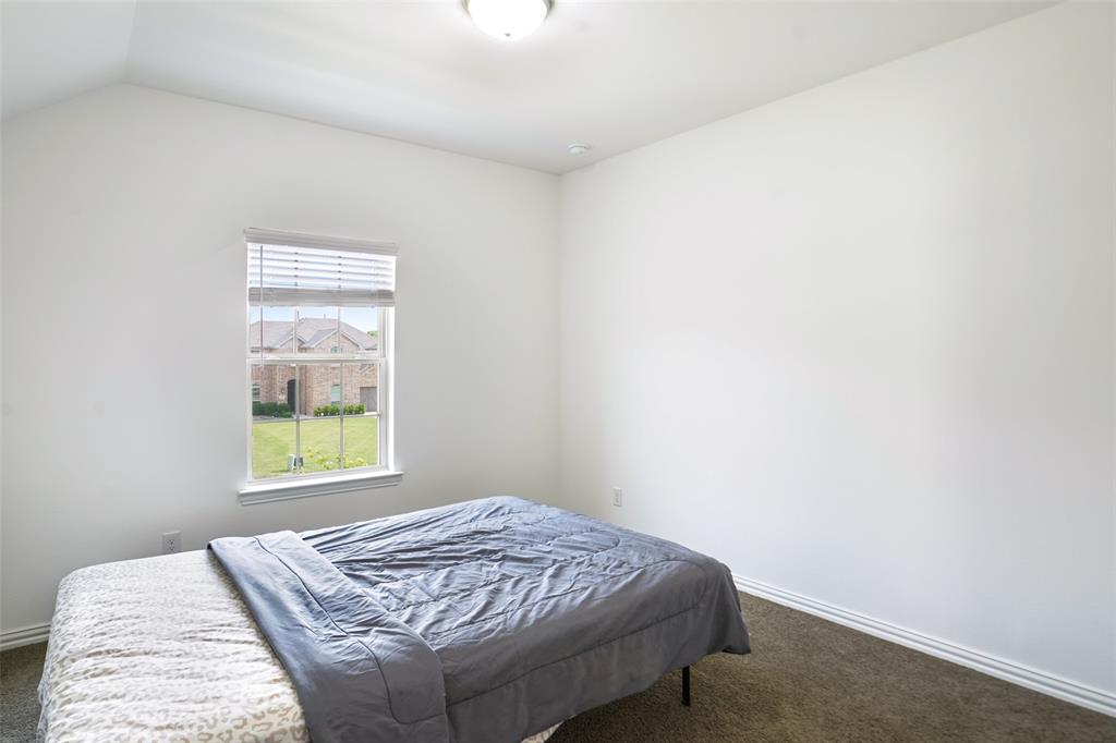 Union Park Ph 5a - Residential