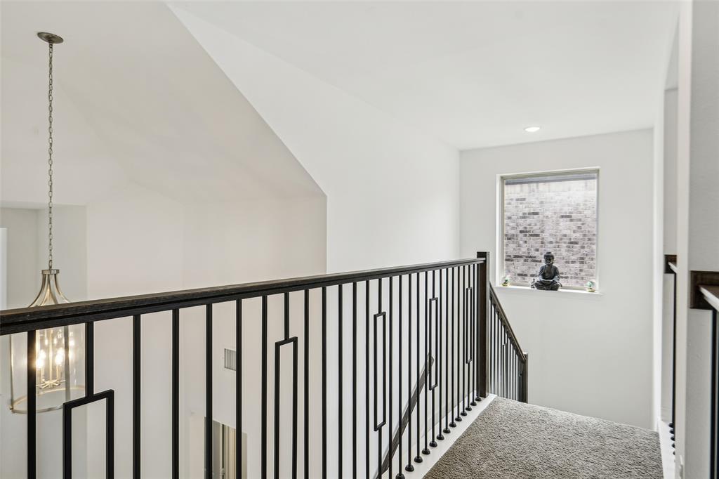 Union Park Ph 5a - Residential