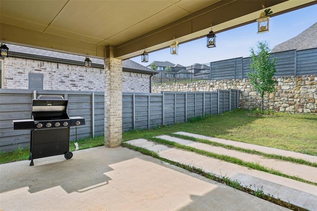 Union Park Ph 5a - Residential