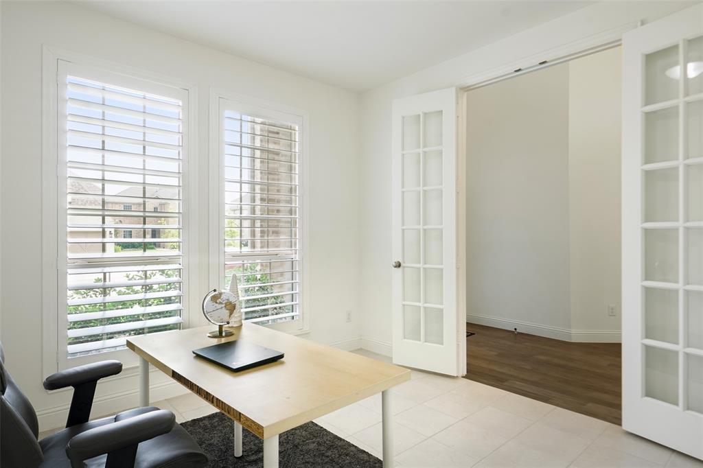 Union Park Ph 5a - Residential