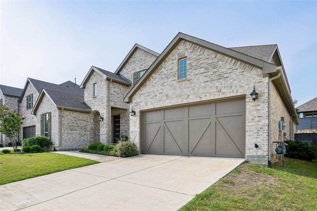 616 Evergreen Road