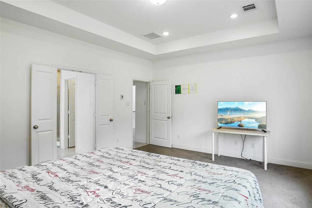 Union Park Ph 5a - Residential