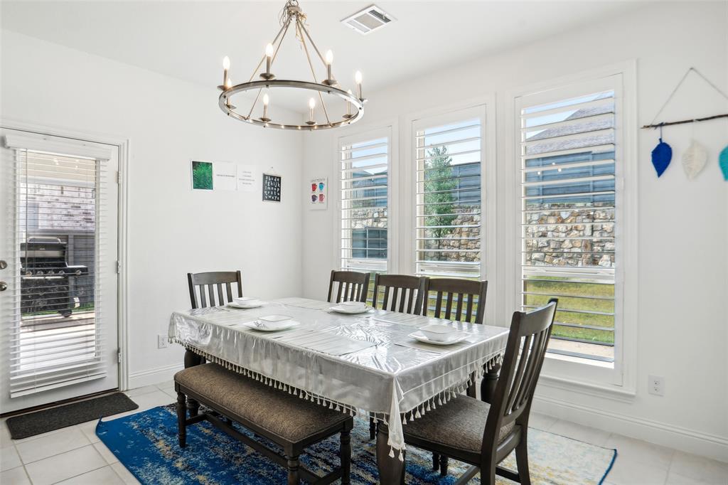 Union Park Ph 5a - Residential