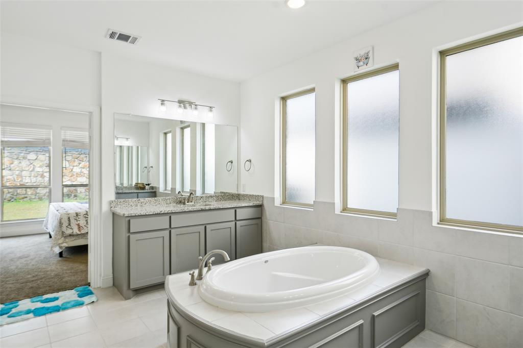 Union Park Ph 5a - Residential