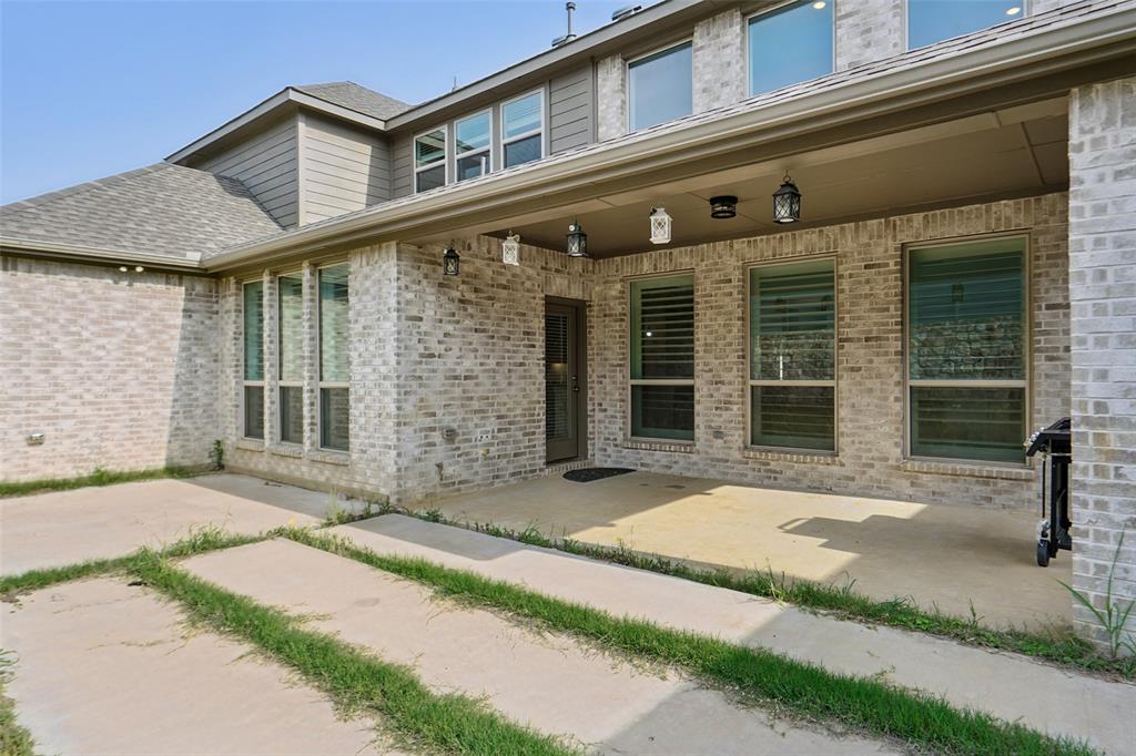 Union Park Ph 5a - Residential