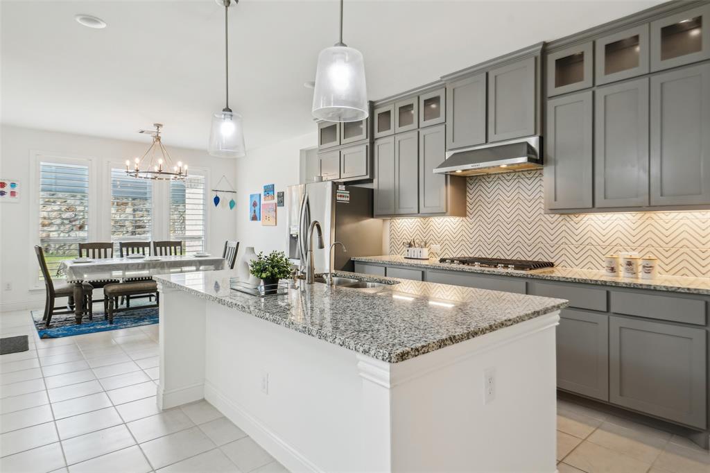 Union Park Ph 5a - Residential