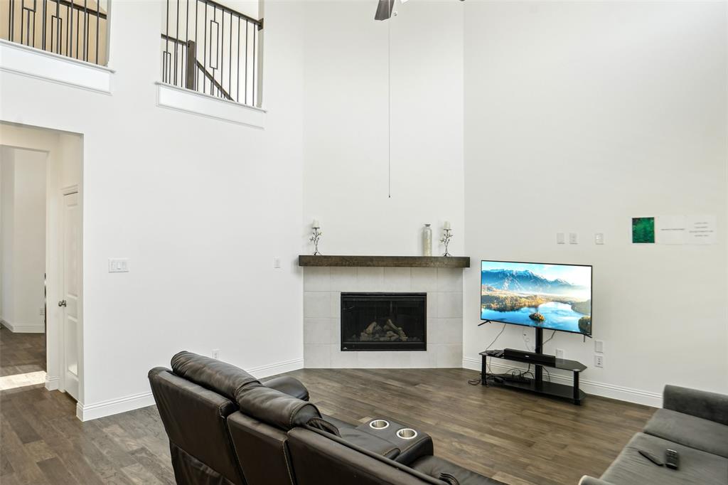 616 Evergreen Road