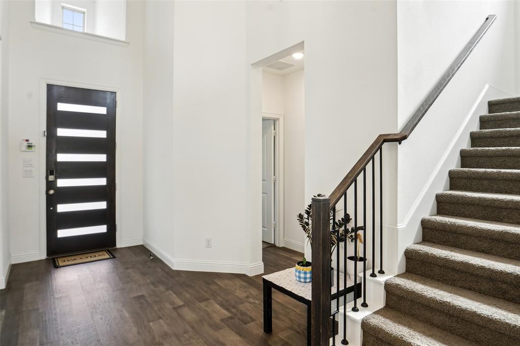 616 Evergreen Road
