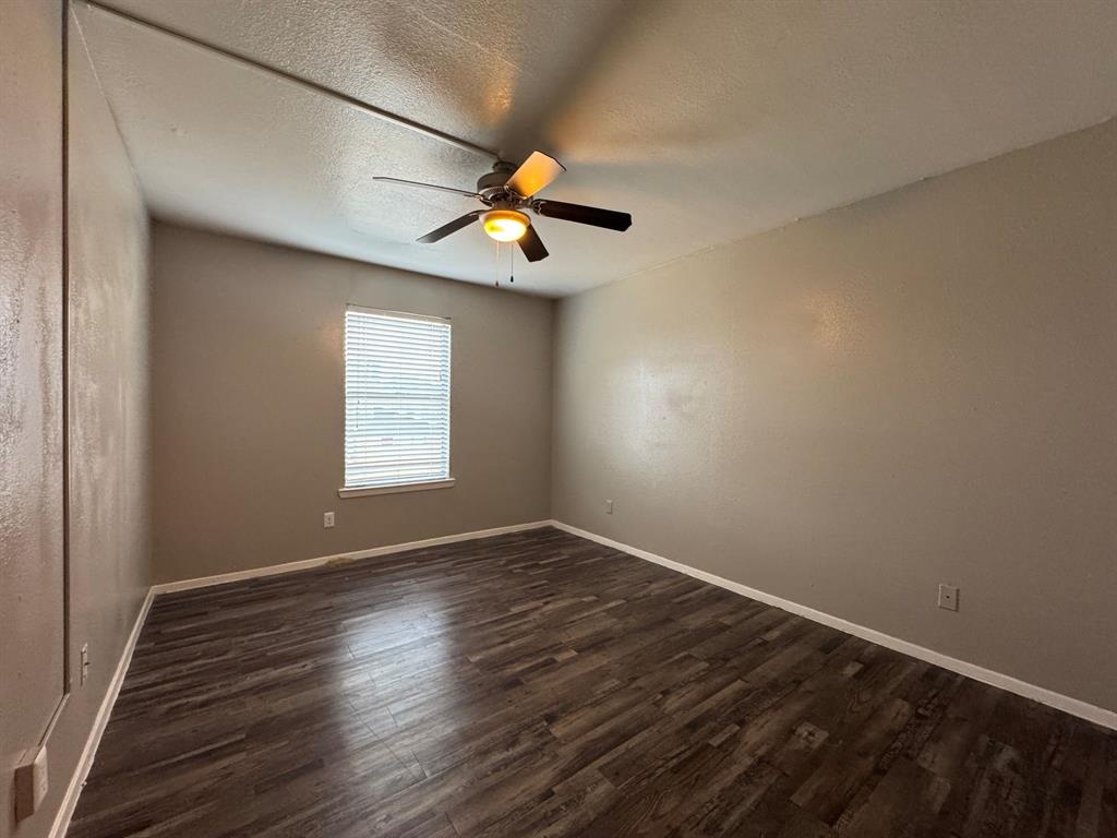 Parkside Condos - Residential