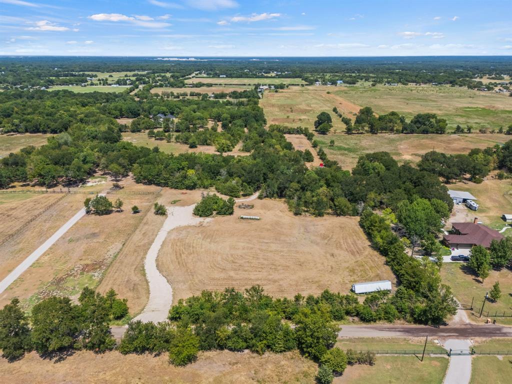 1528 County Road 3520