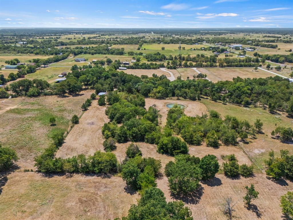 1528 County Road 3520