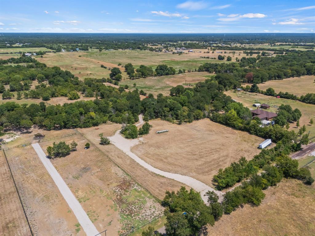 1528 County Road 3520