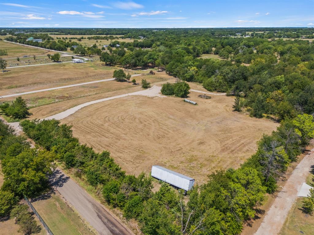 1528 County Road 3520