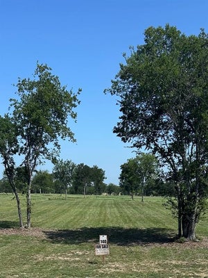 ADDRESS PRIVATE, RICHLAND, TX 76681 - Image 6b2aaae86f2e5e53208a8415da15f1bd/3371642884