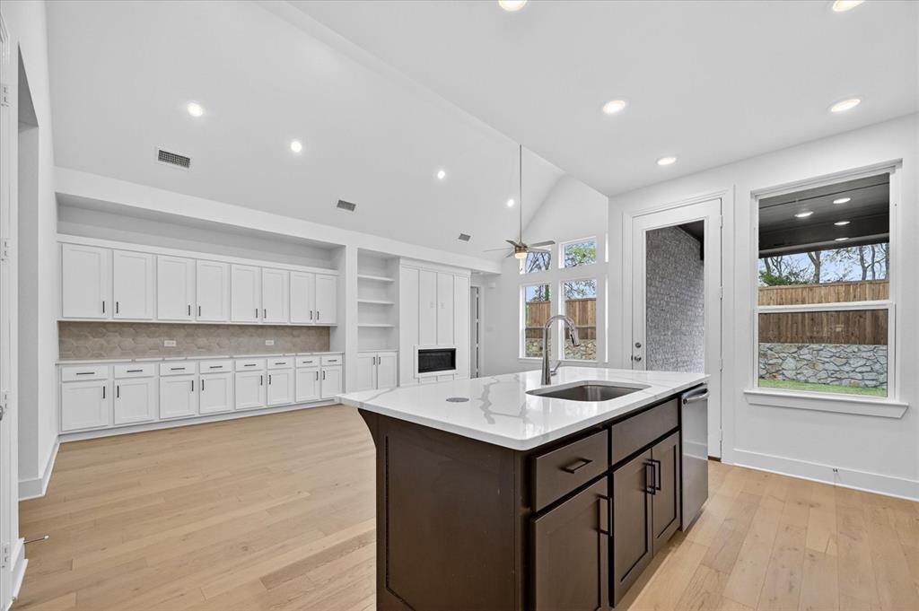 413 Heritage Ranch Trail