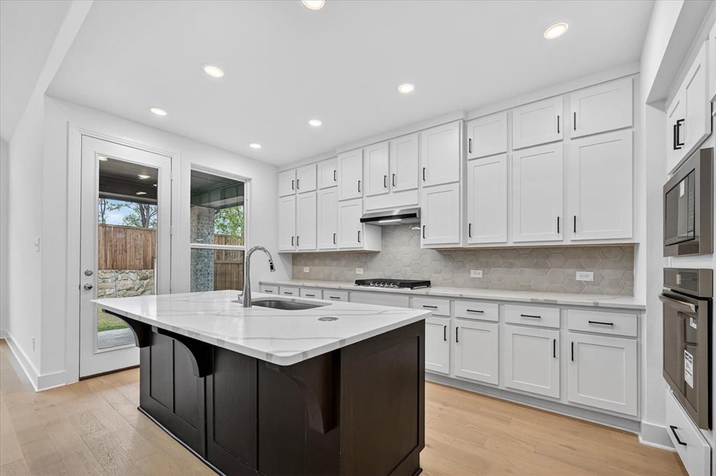 413 Heritage Ranch Trail