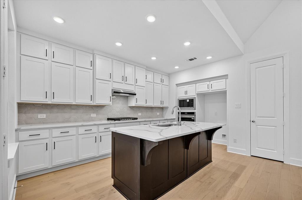 413 Heritage Ranch Trail