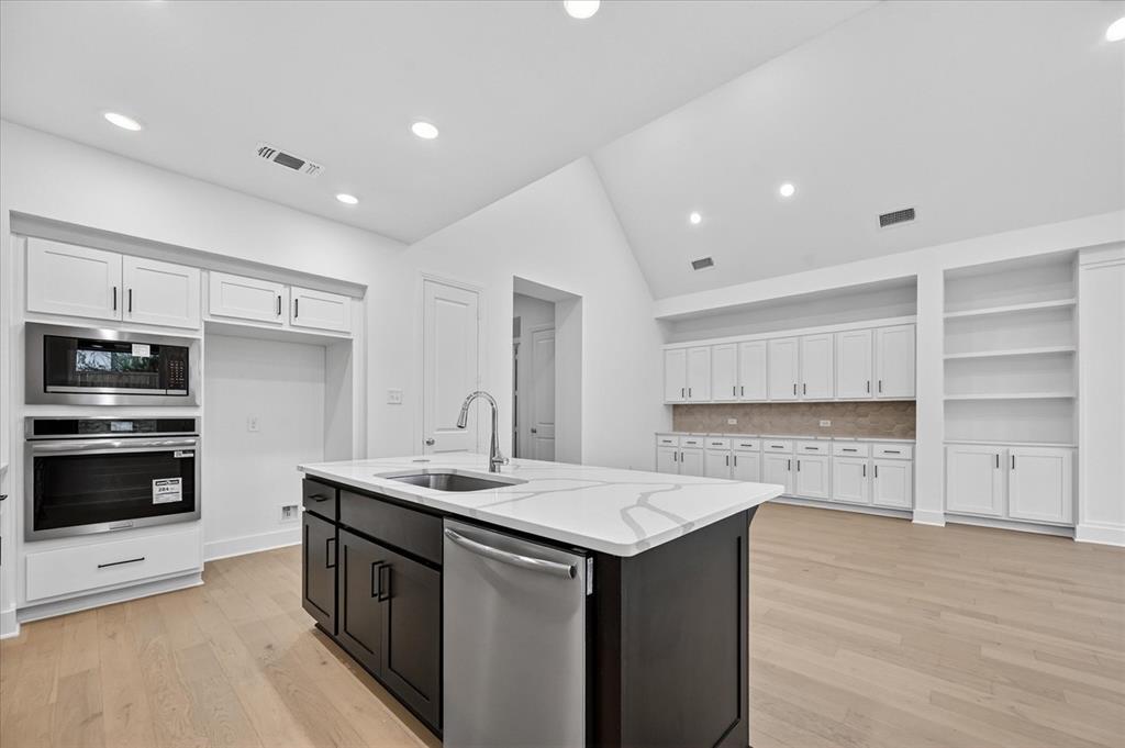 413 Heritage Ranch Trail