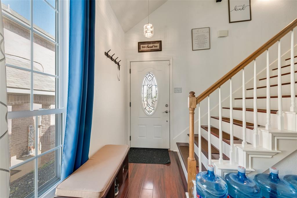 4022 Cottage Park Court