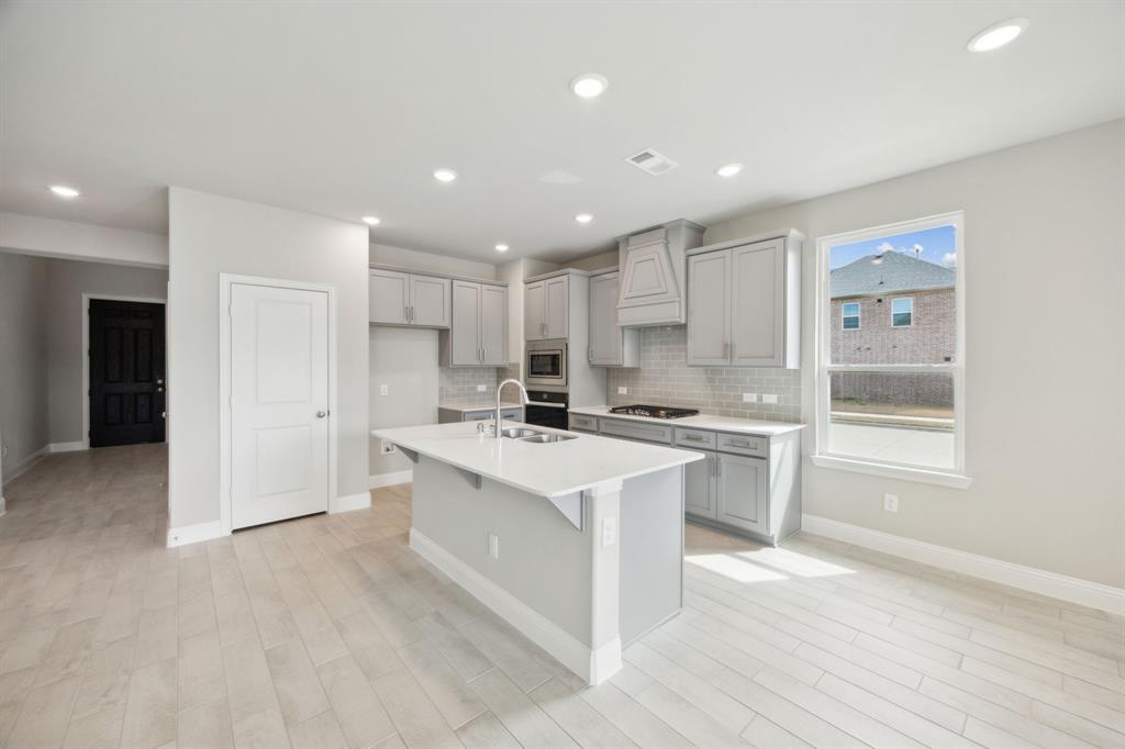 305 Portina Drive
