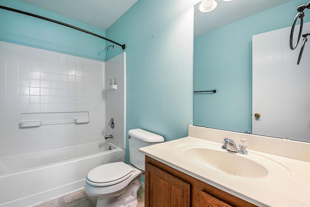 Emerald Park Add - Residential