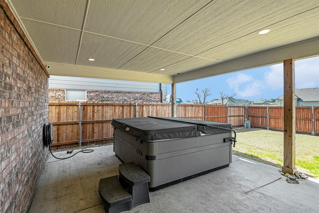 Emerald Park Add - Residential