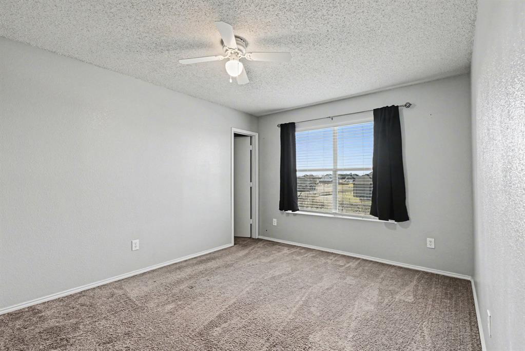 Emerald Park Add - Residential