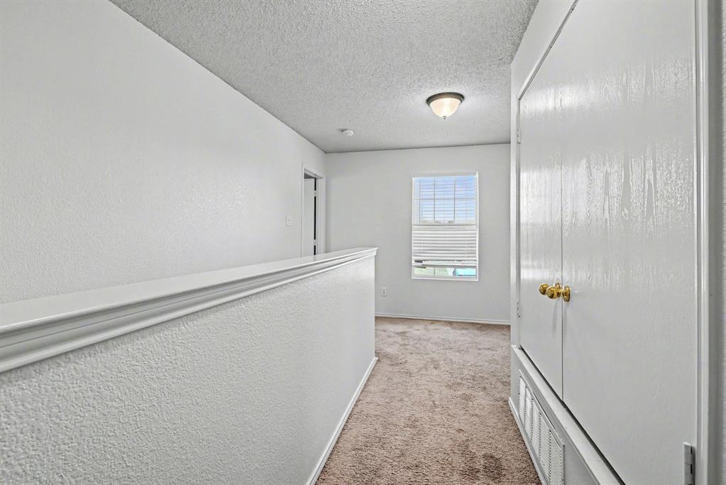 Emerald Park Add - Residential