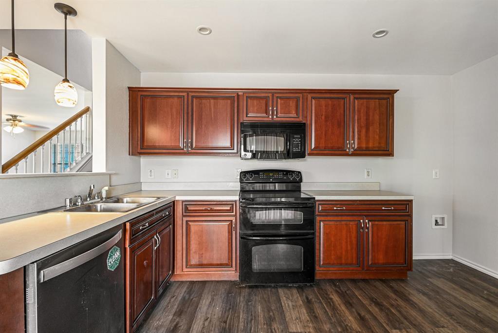 Emerald Park Add - Residential