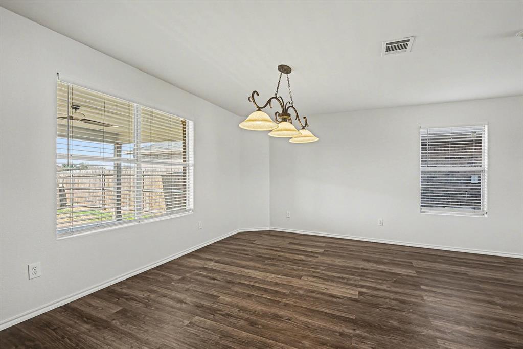 Emerald Park Add - Residential