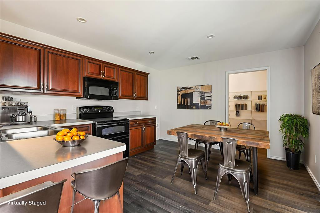 Emerald Park Add - Residential