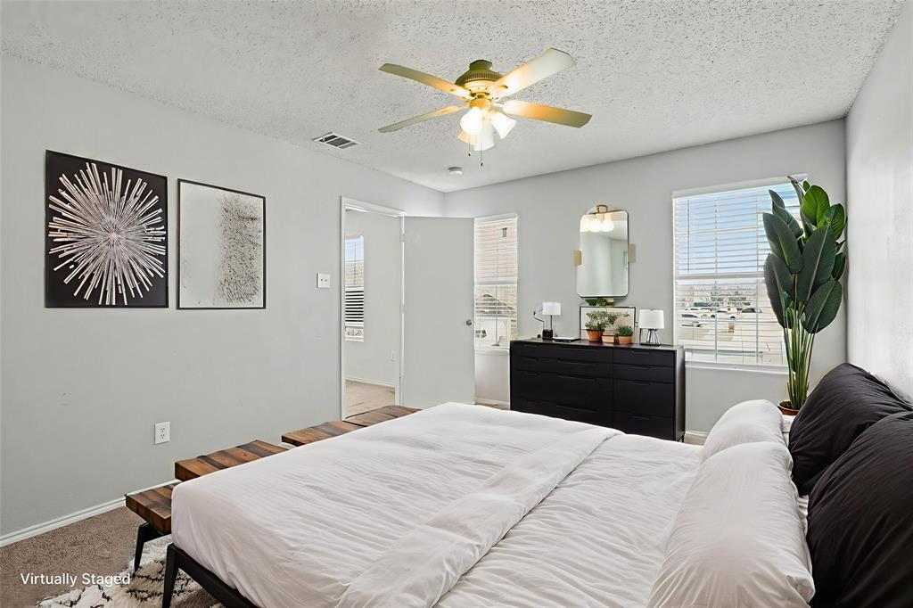 Emerald Park Add - Residential