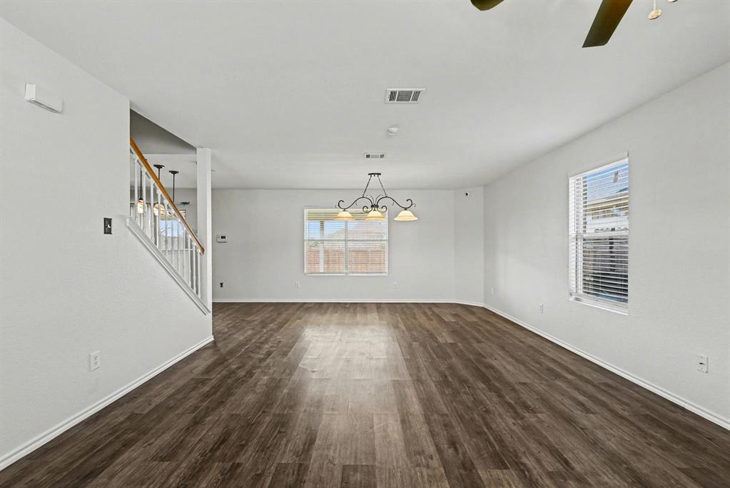 10765 Braemoor Drive