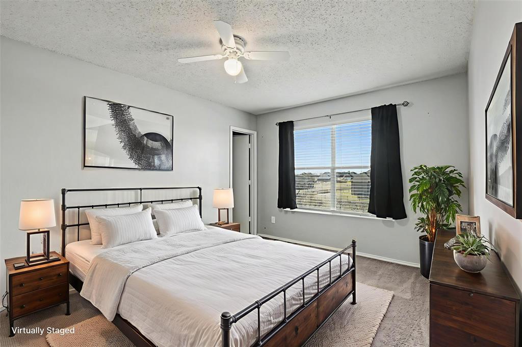 Emerald Park Add - Residential