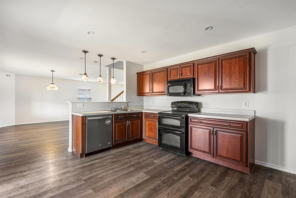 Emerald Park Add - Residential