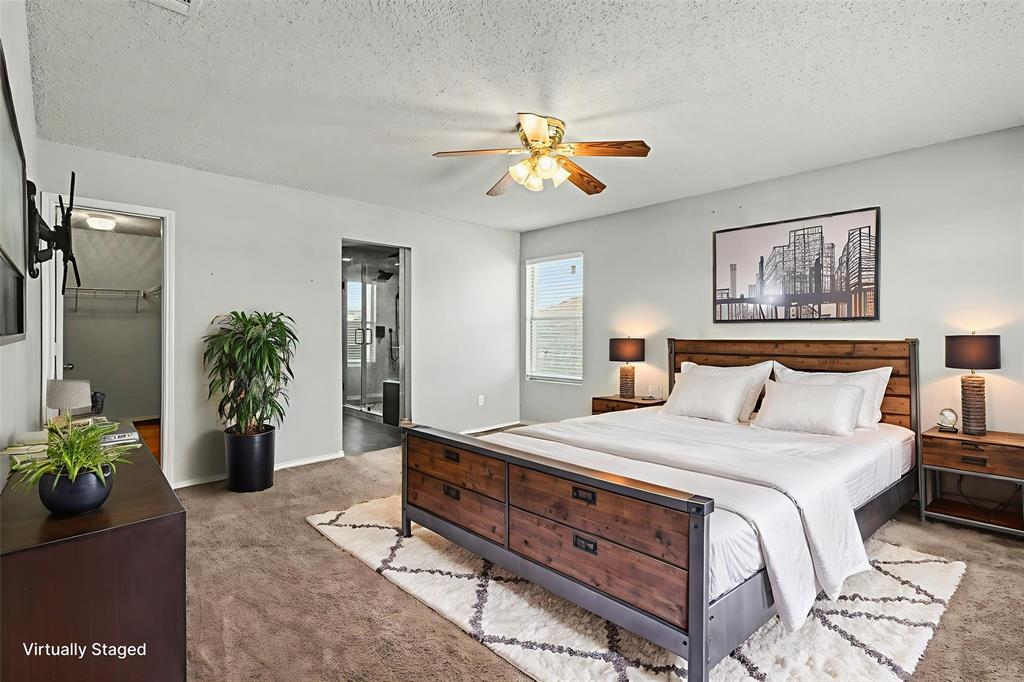 Emerald Park Add - Residential